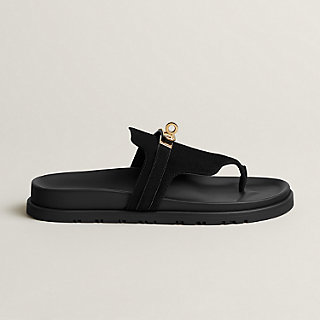 Empire sandal | Hermès USA